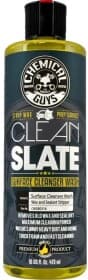 Автошампунь Chemical Guys Clean Slate Surface Cleanser Wash
