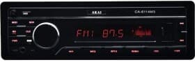 Магнітола AKAI CA-6114MЗ
