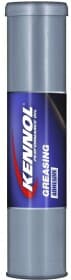 Смазка Kennol Greasing Adhesive универсальная