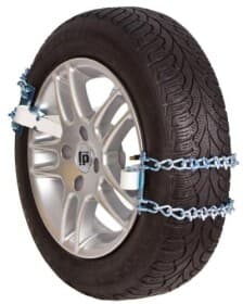 Браслети антиковзання Vitol R12-R15 NLE-14