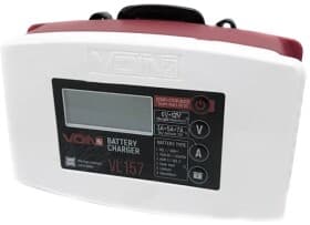 Зарядное устройство Voin VL-157