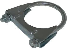 Хомут FA1 913-960 драбина (U-подібний) 60 мм 1 шт