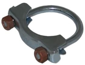 Хомут FA1 921-948 драбина (U-подібний) 48,5 мм 1 шт