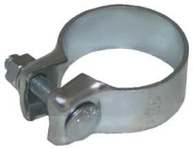 Хомут FA1 951-958 гвинтовий 58,5 мм 1 шт