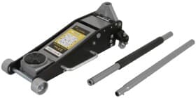 Домкрат Profitool подкатной гидравлический 2,5 т 0XPTPH0052