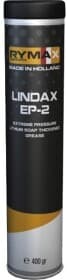 Смазка Rymax Lindax EP 2 литиевая