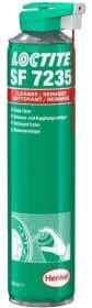 Очиститель тормозной системы Loctite SF 7235