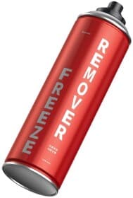 Размораживатель стекол Baseus Melting Point Deicer