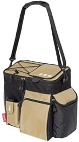 Термосумка Ezetil  Keep Cool Professional 4020716072326 18 л