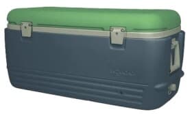 Термобокс Igloo Sportsman 100 342231147186 95 л