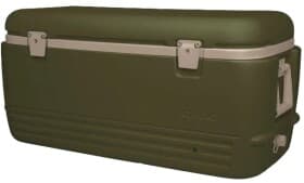 Термобокс Igloo Sportsman 100 342234987956 95 л