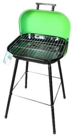 Гриль Time Eco TE-22040B