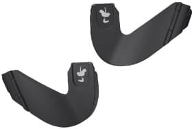 Адаптеры для крепления автокресла Joolz Day 309900