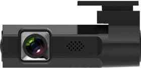 Видеорегистратор Globex GE-111W