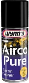 Очиститель кондиционера Wynn`s Airco-Pure жидкий