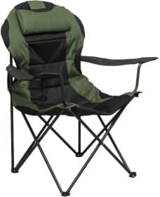 Крісло складане NeRest NR-35 4820211100629