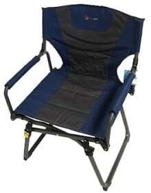 Кресло складное Time Eco ТЕ-27 АD-120 4001831143054