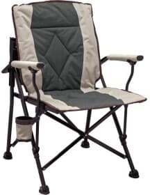 Кресло складное Time Eco ТЕ-36 SD 4820211101183