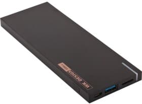 Повербанк Wk Kpower 5000 mAh