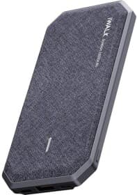 Повербанк iWalk Scorpion 10000X 10000 mAh 18 Вт