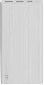 Повербанк ZMi JD810-WH 10000 mAh 18 Вт
