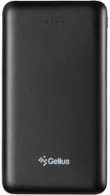 Повербанк Gelius Pro Torrent 20 20000 mAh