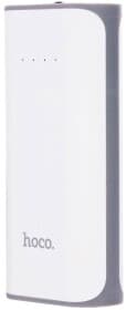 Повербанк Hoco B21 5200 mAh