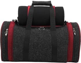 Набір посуду для пікніка Time Eco TE-418 4820211100803