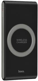 Повербанк Hoco B32 8000 mAh