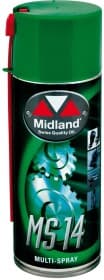 Смазка Midland MS-14