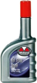 Присадка Midland Oil Stop Leak