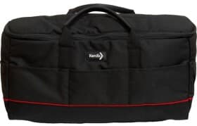 Сумка-органайзер Kerdis у багажник 4820198830694