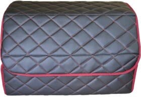 Коробка Kerdis у багажник 4820198830885