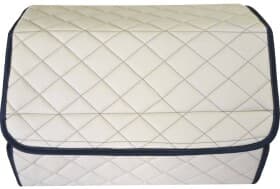 Коробка Kerdis у багажник 4820198830992