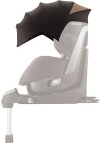 Солнцезащитный козырек Recaro 63042150600