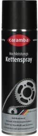 Мастило Caramba Kettenspray для цепей Мастило Caramba Kettenspray для цепей