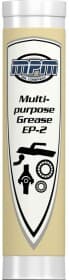 Смазка MPM EP-2