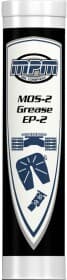 Смазка MPM MoS2 EP-2