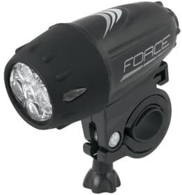 Велосипедний ліхтар Force do45201