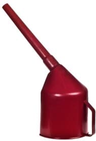 Лейка Vitol ЛП-03 универсальная пластиковая