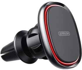 Тримач для телефона Joyroom RL062117