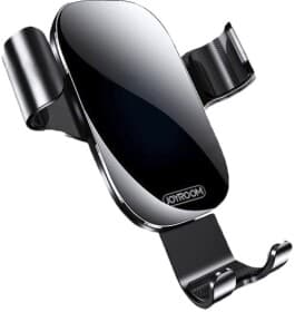 Тримач для телефона Joyroom RL058956