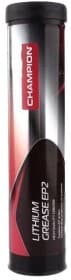 Смазка Champion Lithium Grease EP 2 литиевая