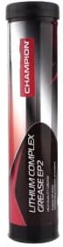 Смазка Champion Lithium complex grease EP-2