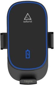 Держатель для телефона Adonit 0000023303