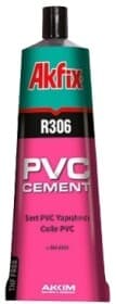 Клей Akfix R306