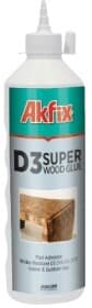 Клей Akfix D3