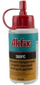 Клей Akfix 360FC