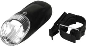 Велосипедный фонарь Osram LEDBIFX35