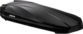 Автобокс Sotra Strike 480 ST-6802-GBD Black